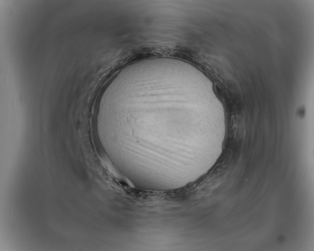 X0000098161057200805011425