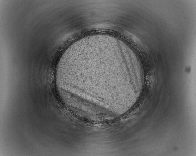 X0000098161062200805011425