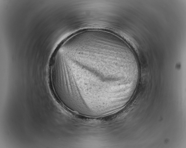 X0000098161085200805011425