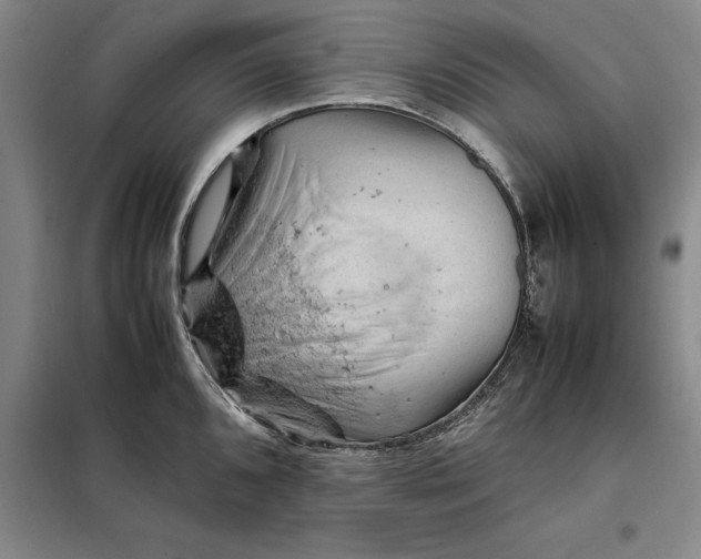 X0000098161096200805011425