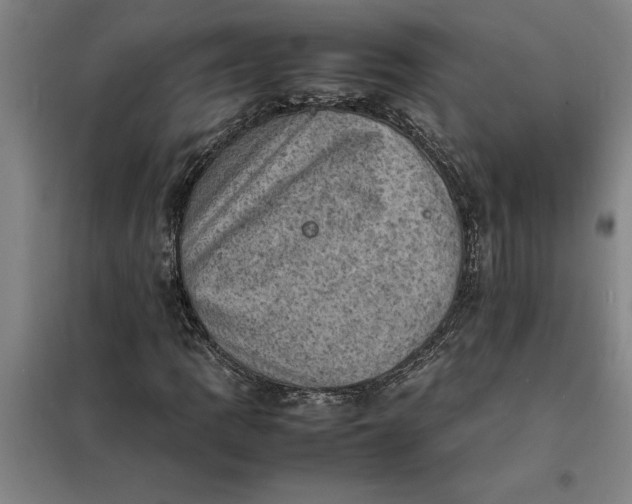 X0000098161109200805011424