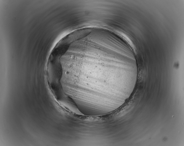 X0000098161146200805011425