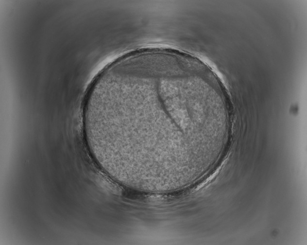 X0000098161167200805011424