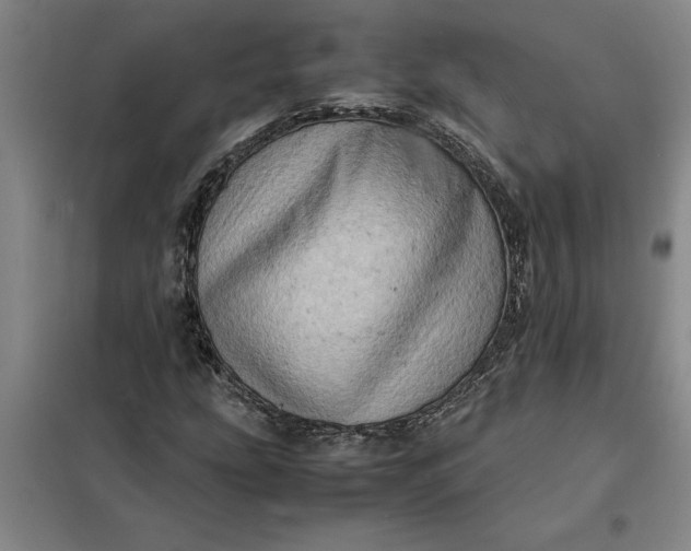 X0000098161207200805011422
