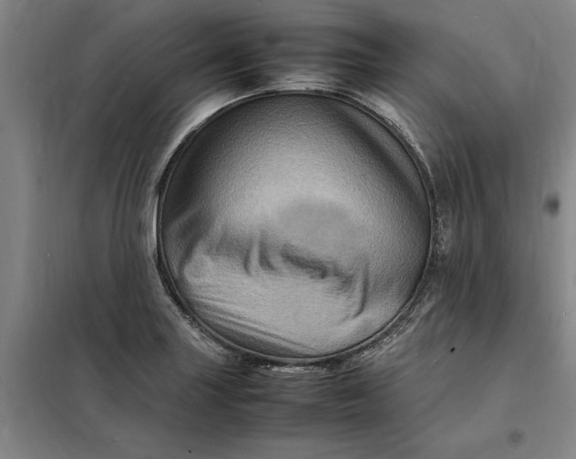 X0000098161227200805011423