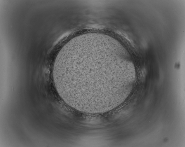 X0000098161254200805011422