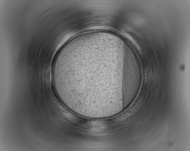 X0000098161274200805011422