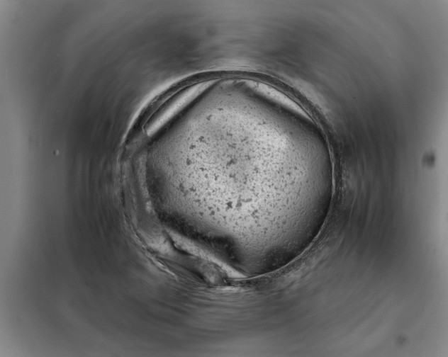 X0000098161364200805011421