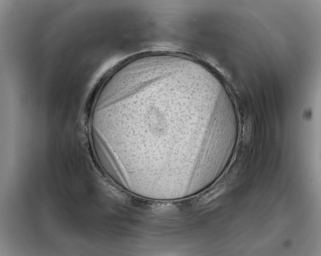 X0000098161454200805011419