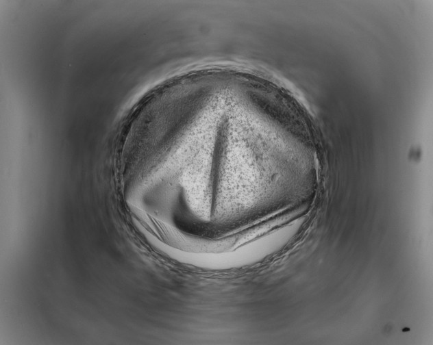 X0000098161496200805011418