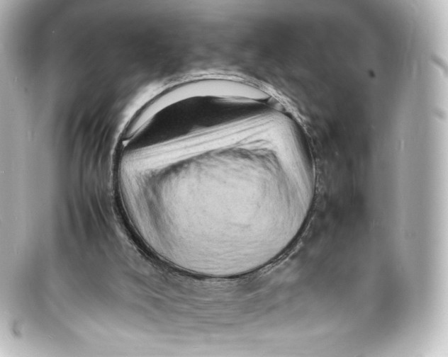 X0000098160008200805081114