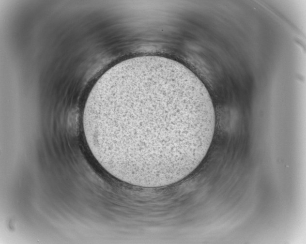 X0000098160016200805081114
