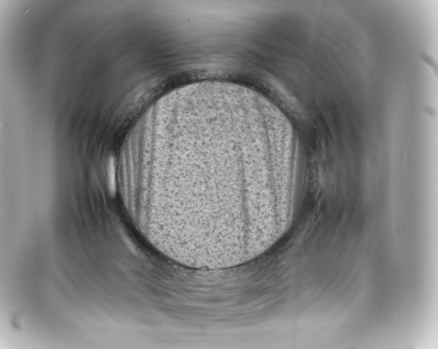 X0000098160022200805081114
