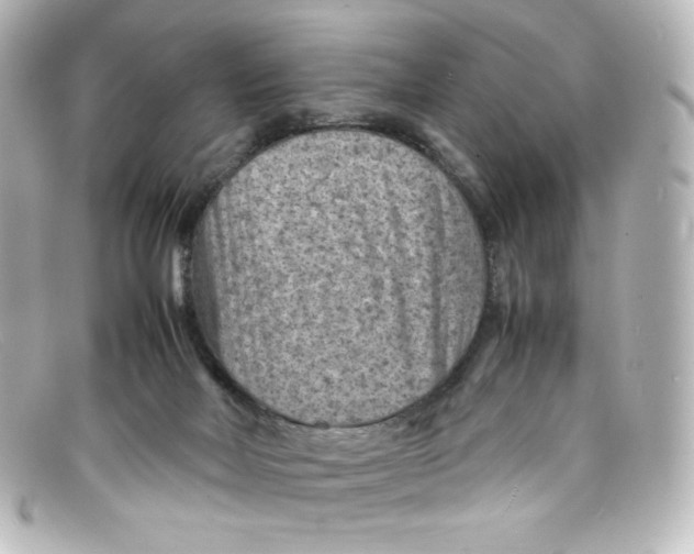 X0000098160026200805081113