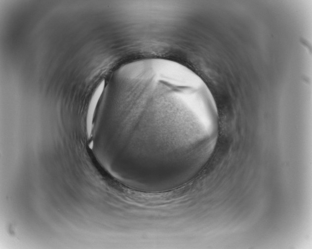 X0000098160027200805081113