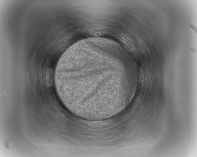 X0000098160030200805081113