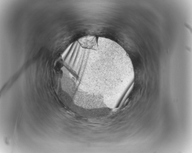 X0000098160033200805081113