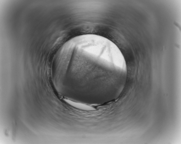 X0000098160035200805081113