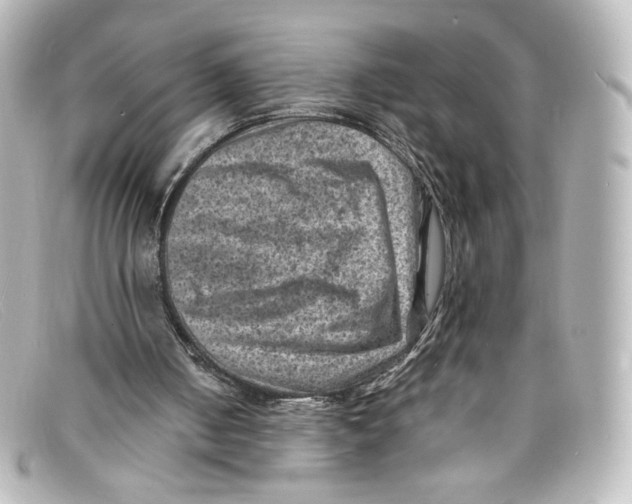 X0000098160050200805081112