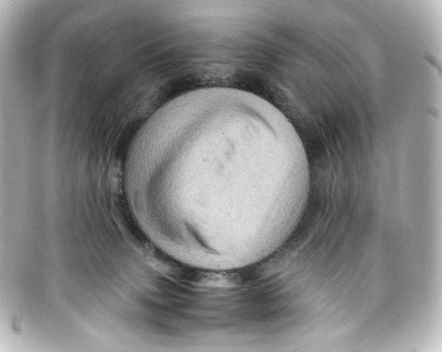 X0000098160083200805081113