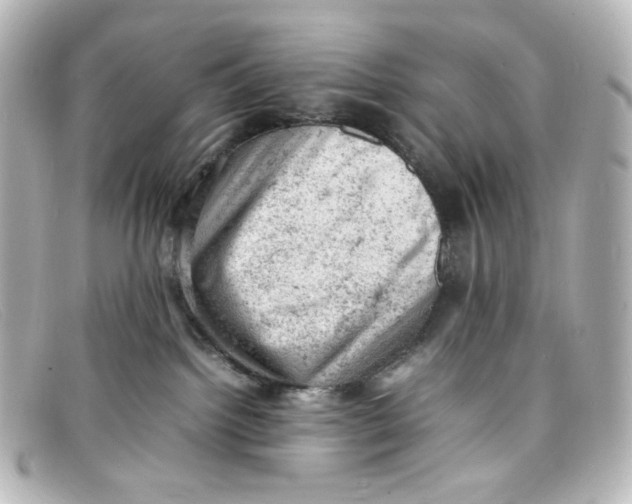 X0000098160092200805081113