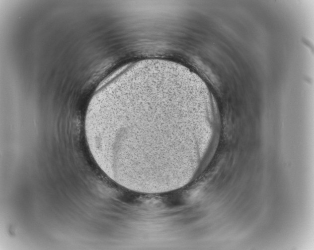 X0000098160113200805081112