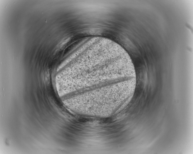 X0000098160120200805081112