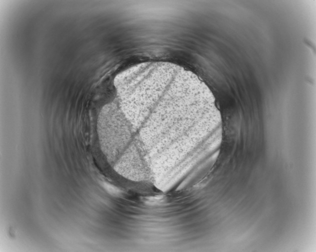 X0000098160132200805081112