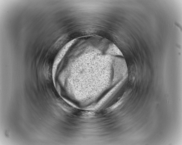 X0000098160140200805081112