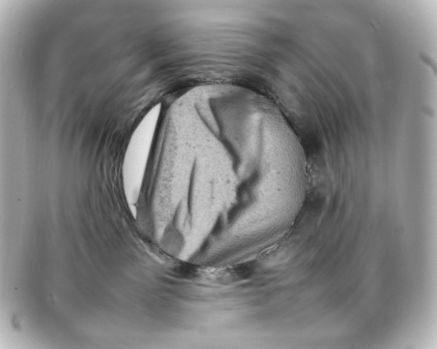 X0000098160141200805081112