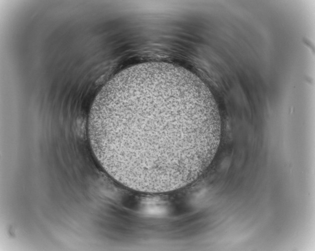 X0000098160177200805081111