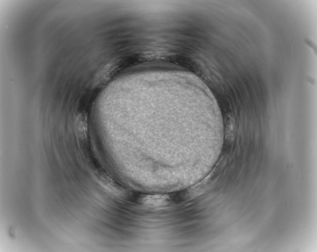 X0000098160179200805081111