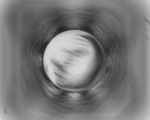 X0000098160183200805081112