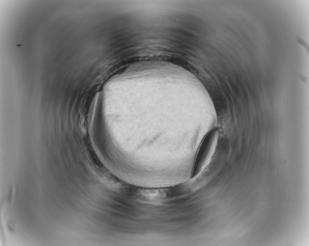 X0000098160187200805081112