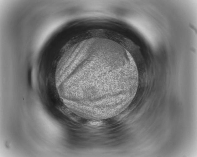 X0000098160189200805081112