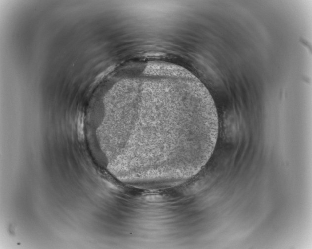 X0000098160228200805081110