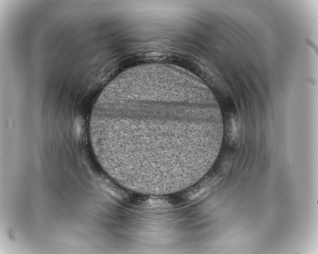 X0000098160270200805081110
