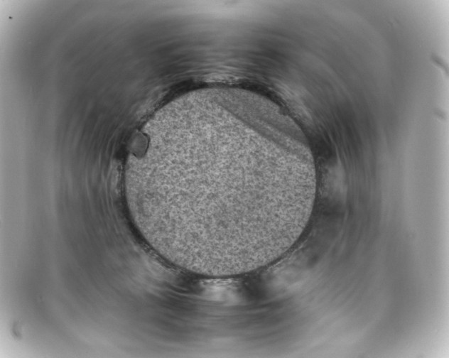 X0000098160273200805081110