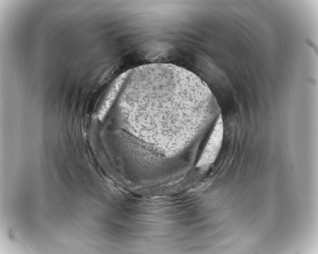 X0000098160280200805081110