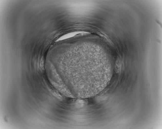 X0000098160330200805081109