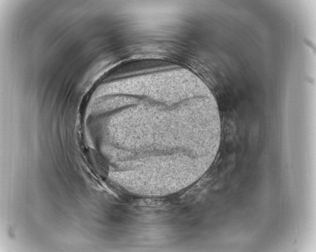 X0000098160338200805081108