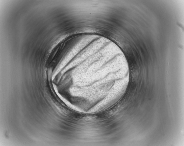 X0000098160350200805081108