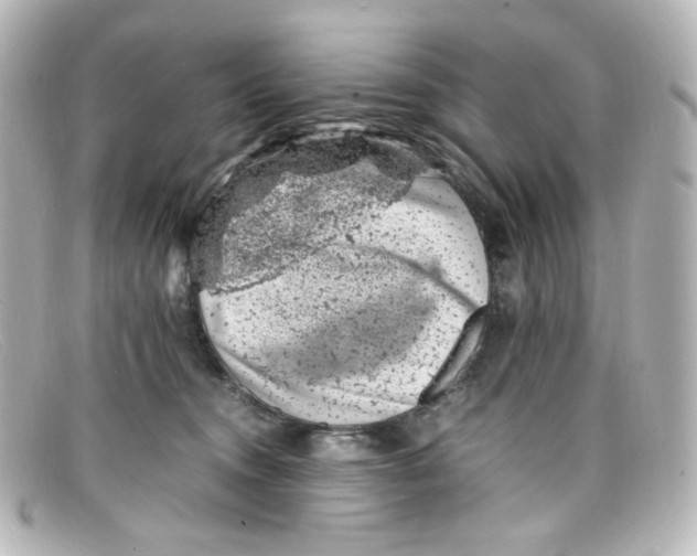X0000098160372200805081109