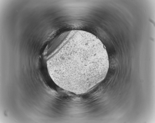 X0000098160456200805081107
