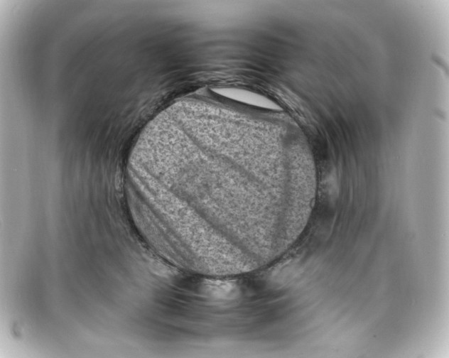 X0000098160469200805081107