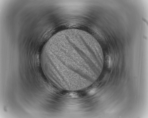 X0000098160506200805081106