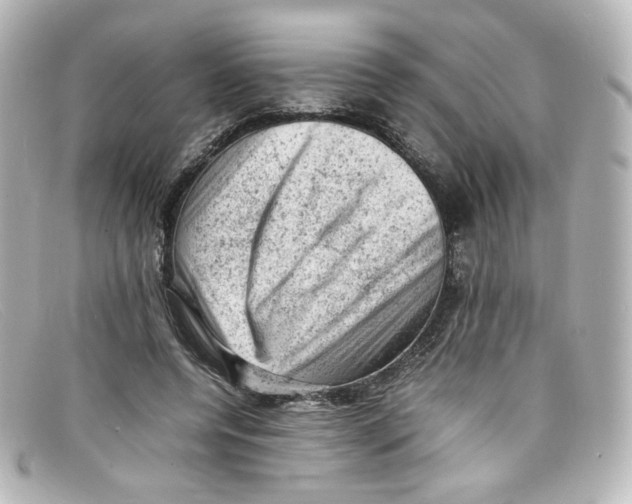 X0000098160544200805081106