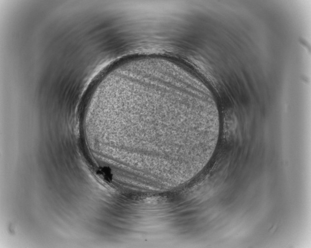 X0000098160584200805081105