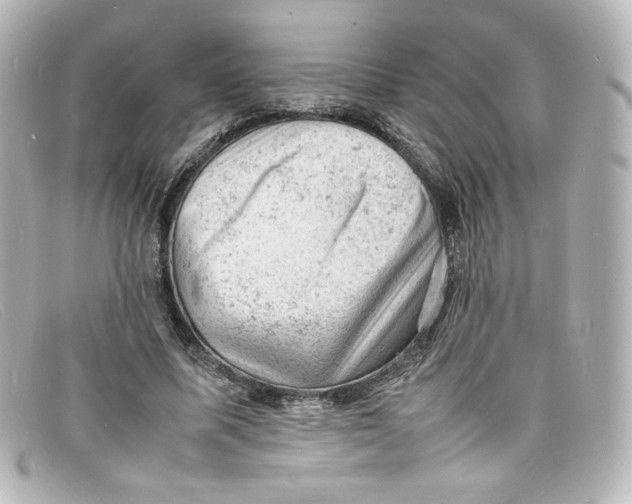 X0000098160587200805081105