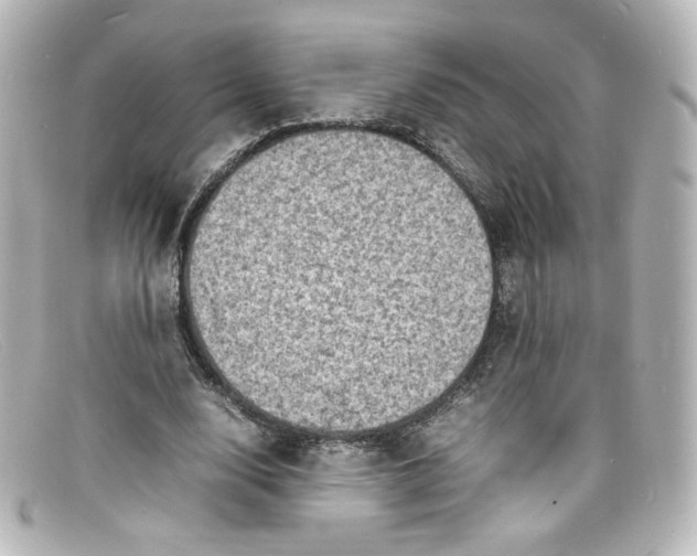 X0000098160632200805081104